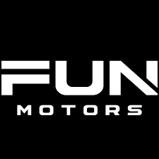 Fun Motors