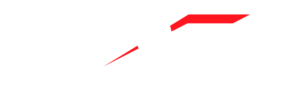 MXF