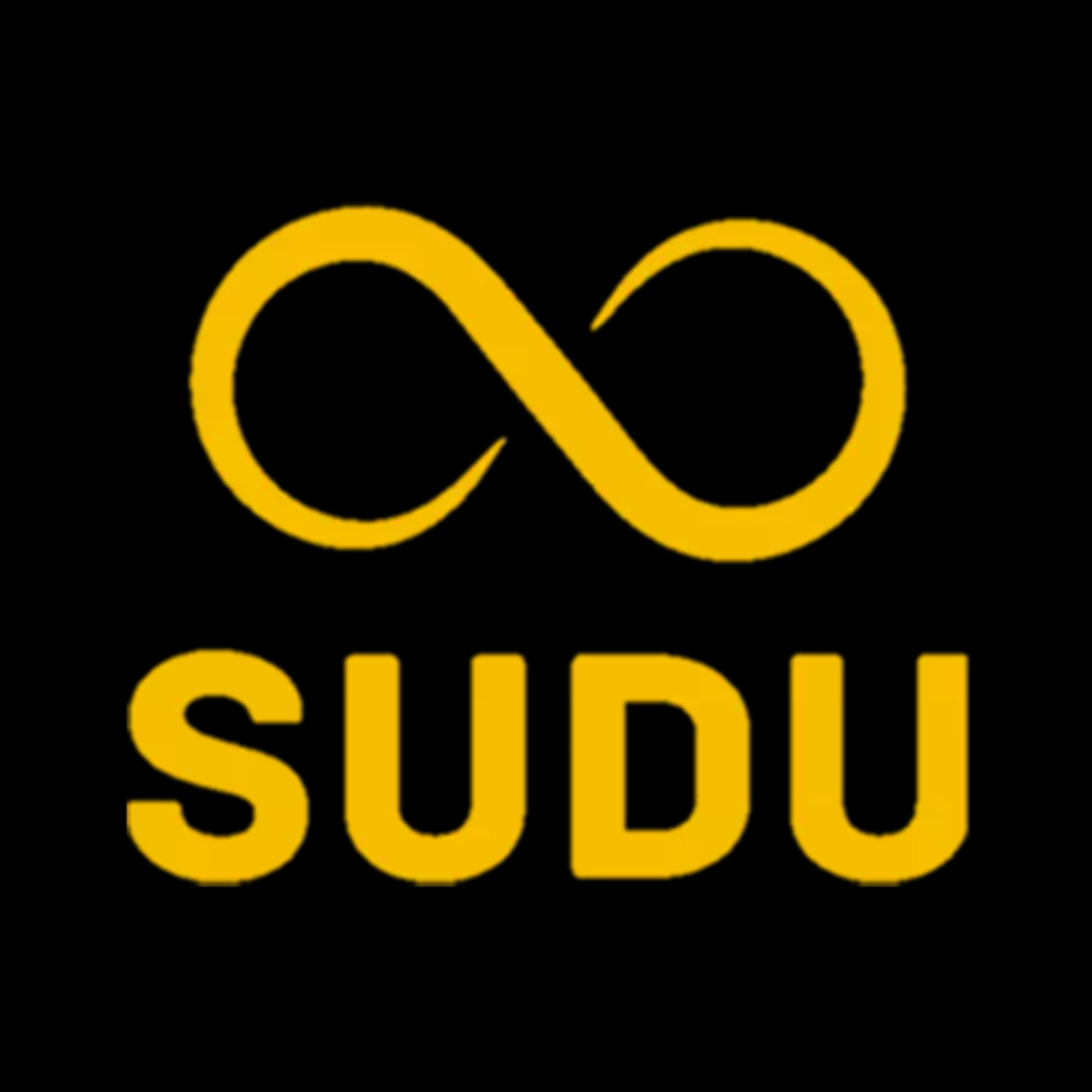Sudu