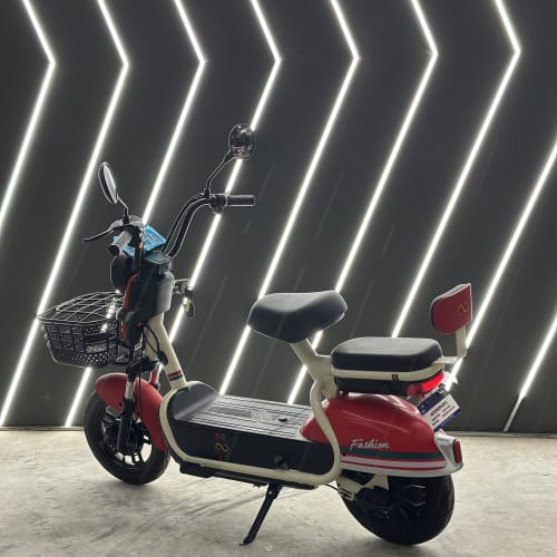 SUDU A10 1000W
