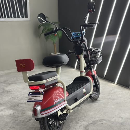 SUDU A10 1000W