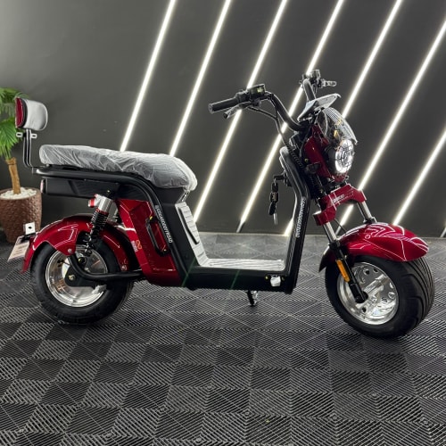 SUDU K6