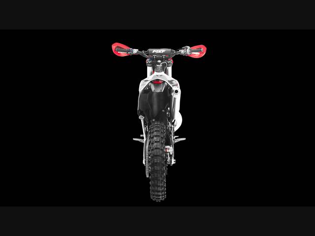 MXF 300 TSX