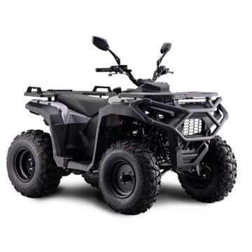 Quadriciclos — Eduardo Off Road