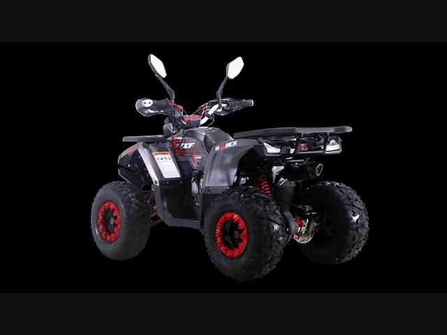 MXF Thor 49